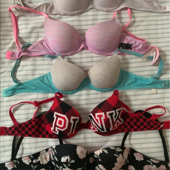 ❌SOLD❌ - Picture 2 of 4